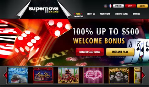 top casino site qatar - best casinos in qatar